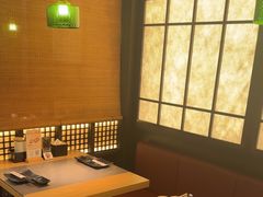 -沼津港精致料理·寿喜烧·烧鸟(龙湖南桥天街日料榜单店)
