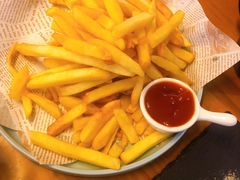 -雕刻时光咖啡馆(北苑店)