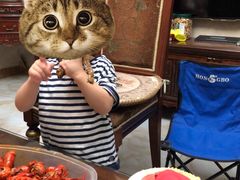 -派悦坊·甜品·蛋糕(日坛店)