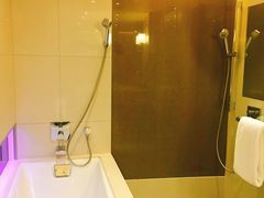 -香港尖沙咀凯悦酒店