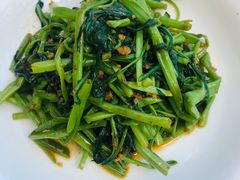 -莆田餐厅PUTIEN(颐堤港店)