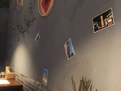 -梯坎老火锅(天禧店)