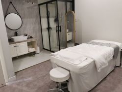 -0 SPA科技美肤·Valmont法儿曼品牌