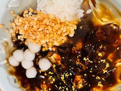 -桂满陇-锦绣江南(万象城店)