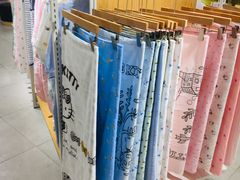 -Purcotton全棉时代(环宇城店)