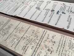 -敦煌市博物馆