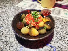 -蛙来哒(东城万达店)