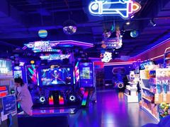 -星舰梦航(广百广场荔胜店)