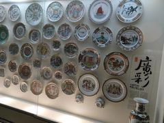 -同古舍博物馆酒店(江南西店)