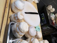 -椰子下蛋(南锣鼓巷店)