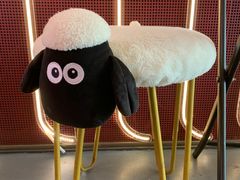 -丰茂烤串(港旅店)