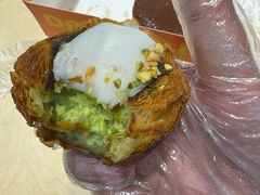 -昆百大泰业城