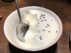 -品味新疆民族风味餐厅(东方今典店)