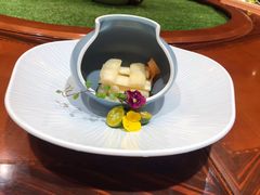 -莹珠阁·私房菜