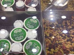 -粒上皇(天丰利市场店)