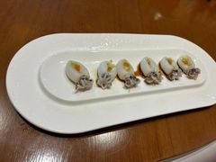 -潇湘甲鱼村(清河店)