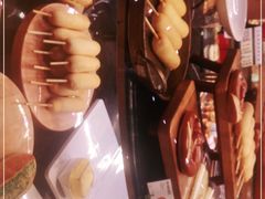 -巴黎贝甜·生日蛋糕(环球中心店)