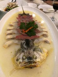 -龙象盛宴大酒店·宴会厅
