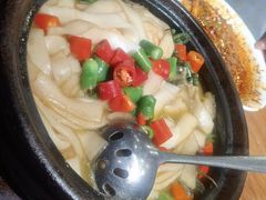 -双流老妈兔头(荟聚店)