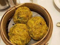 -美心皇宫(沙田大会堂店)