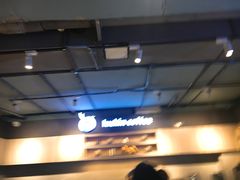 -瑞幸咖啡(同乐汇店)