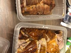 -龙记香港茶餐厅(久光百货店)