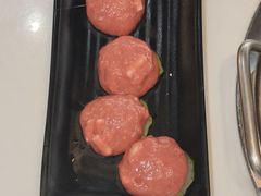 -陈记顺和潮汕牛肉火锅(韩江路店)