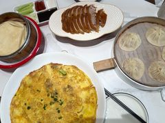 -梅利汴京烤鸭•开封豫菜地标店(东司门店)