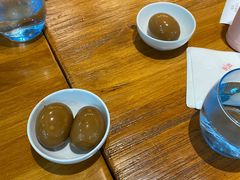-囿面传统制面馆(中央路店)