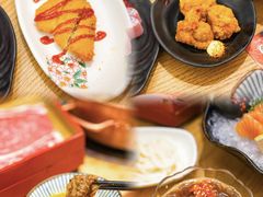 -伊豆野菜村(大族广场店)