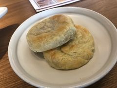 -云海肴·汽锅鸡·云南菜(东坝金隅店)