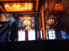 -半岛公馆(淞兴西路店)