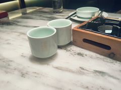 -金佬馆·川菜bistro(芜湖镜湖万达店)