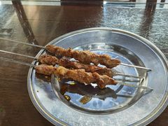 -来顺成饭庄