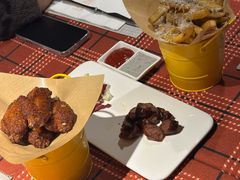 -Primo·丽莫意大利窑烤披萨