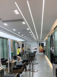 点击看大图 -MT·ID 烫发.染发.接发SALON
