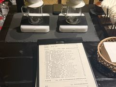 -灶咖KITCHEN