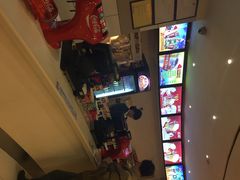 iphone_upload_pic-万象影城(杭州万象城IMAX激光店)
