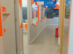 -斯坦星球AI编程·机器人科创·科学实验·信奥·思维·STEM·乐高·竞赛考级(浦东联洋广场大拇指龙阳御桥中心)