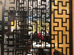 大堂-东泰祥生煎馆(重庆北路店)