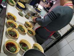 -赵伍面庄(松石大道店)