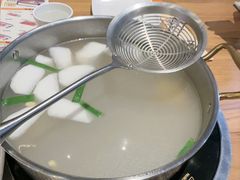 -哈尔滨融创文旅城