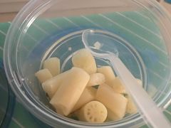 -渝是乎酸菜鱼(龙旗购物中心店)