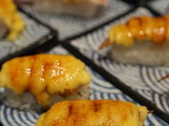 -初色海鲜自助(万丰路店)