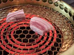 -义气烤肉餐吧(大族广场店)