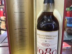 -珠江新城海滨花园