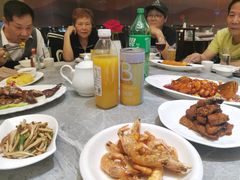 -老绍兴养和饭店(向阳不夜城店)