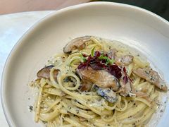 -KAFVS咖啡思咖啡馆(香海路店)