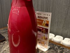 -金阁家常菜(贵阳路店)