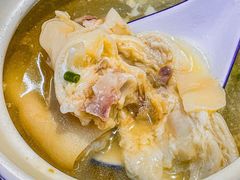 -小街47號江湖菜(四合院店)